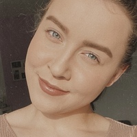 Ivana H.