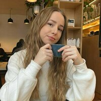 Simona M.