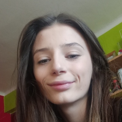 Diana