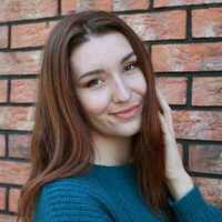 Michaela N.