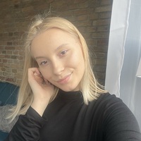 Nina D.