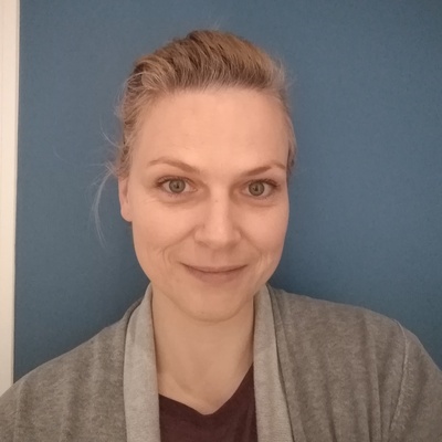 Barbora O.