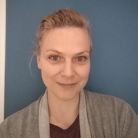 Barbora O.