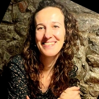 Angela P.