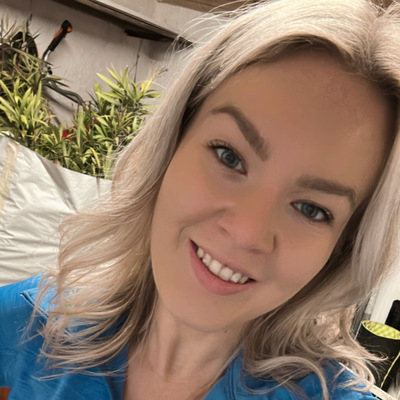 Vanesa
