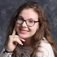 Cintia V.
