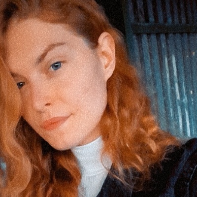 Kristína Obertíková