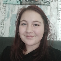 Eliška B.
