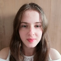 Soňa V.