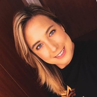 Zuzana P.