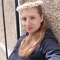 Veronika P.