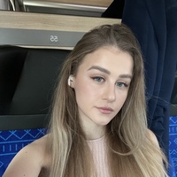 Tereza J.