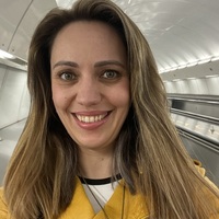 Kristína D.