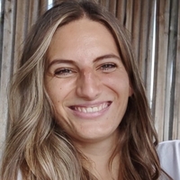 Simona P.