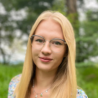 Paulína R.