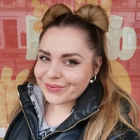 Natália B.