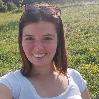 Natália V.
