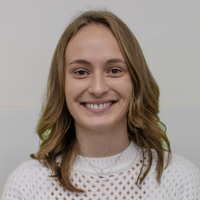 Katarína Š.