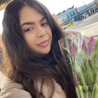 Viktória B.