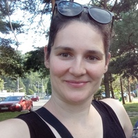 Nataša V.