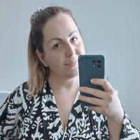 Kristína P.