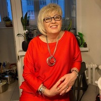 Iveta K.