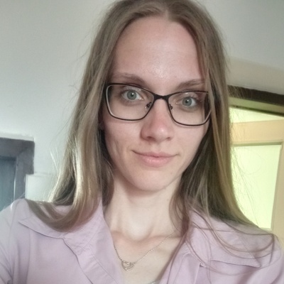Terézia K.