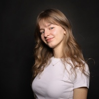 Lea K.