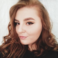 Simona H.