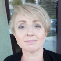 Mária M.