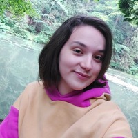 Elisa B.