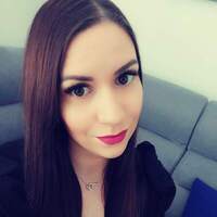 Martina O.