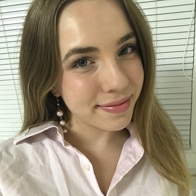 Zuzana