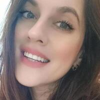 Simona K.