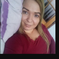 Anna M.