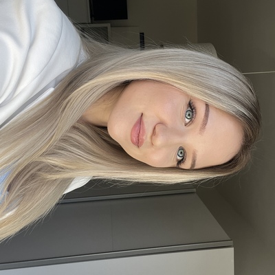 Jana H.