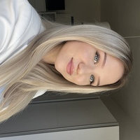 Jana H.