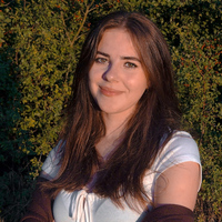 Diana K.