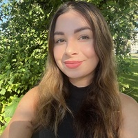 Miroslava B.