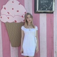 Aneta C.