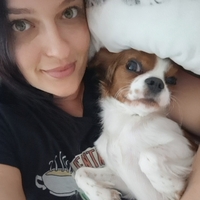 Lenka B.