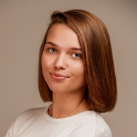 Ivana P.