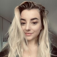 Kristína C.