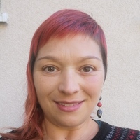 Stanislava V.
