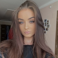 Bianka M.
