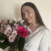 Mária V.