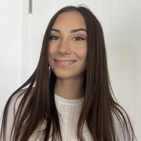 Júlia D.
