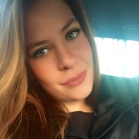 Simona S.