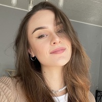 Miroslava Š.