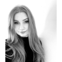 Michaela P.